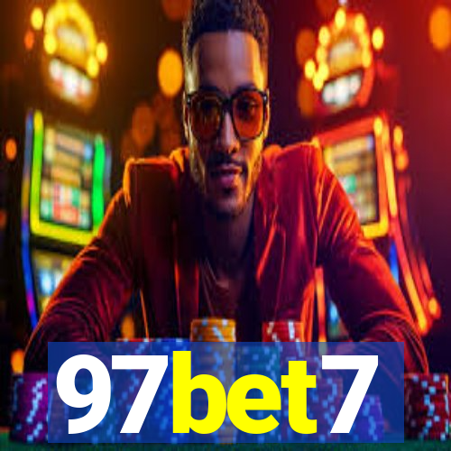 97bet7