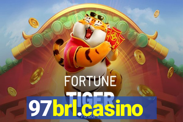 97brl.casino