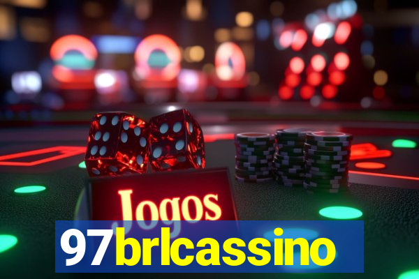 97brlcassino