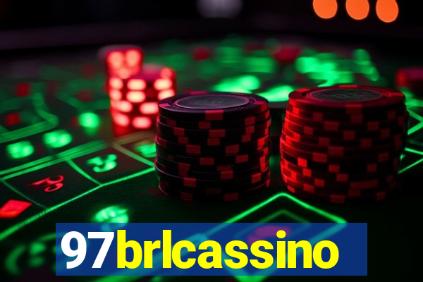 97brlcassino