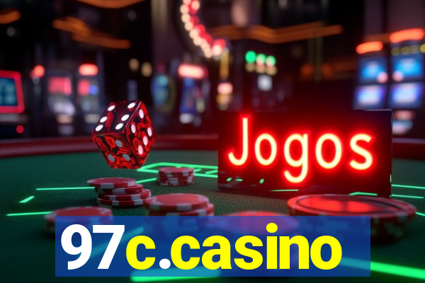 97c.casino