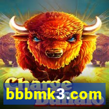 bbbmk3.com