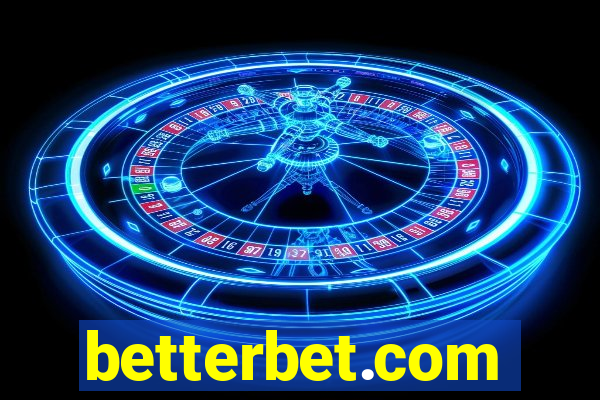 betterbet.com