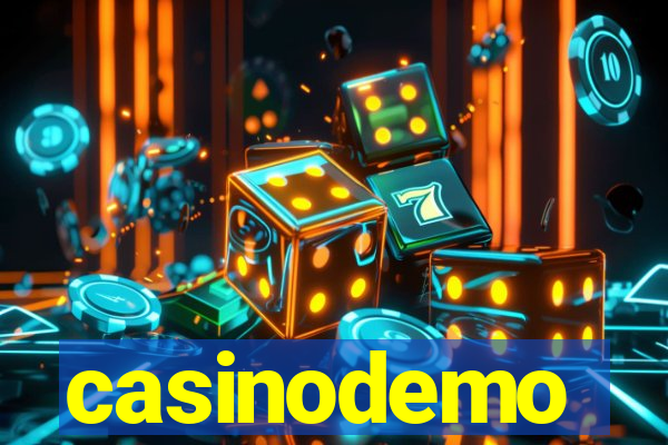 casinodemo