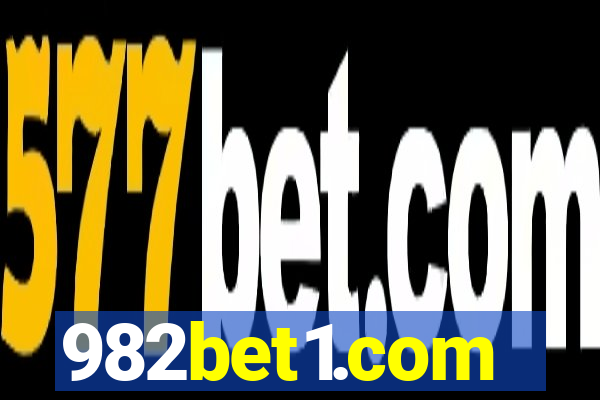 982bet1.com