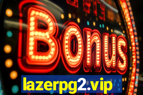 lazerpg2.vip