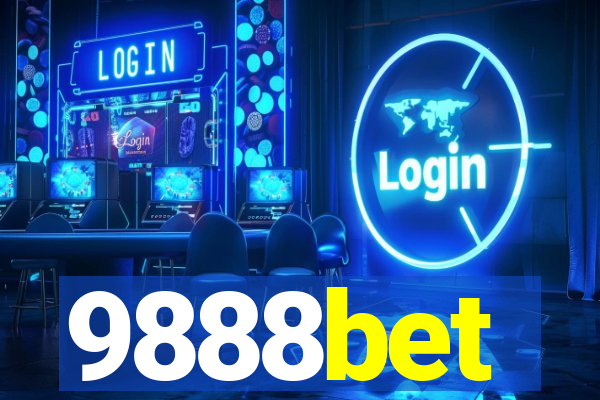 9888bet