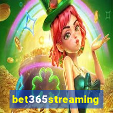 bet365streaming