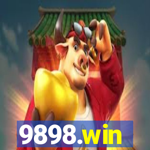 9898.win