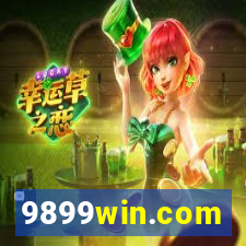 9899win.com