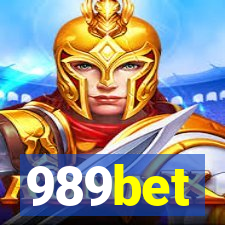 989bet