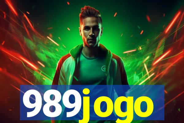 989jogo