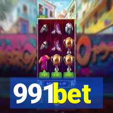 991bet