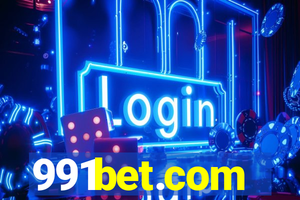 991bet.com