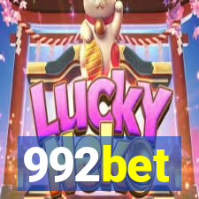 992bet