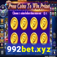 992bet.xyz