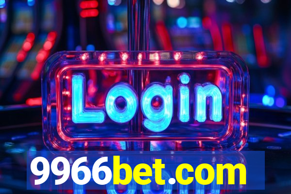 9966bet.com