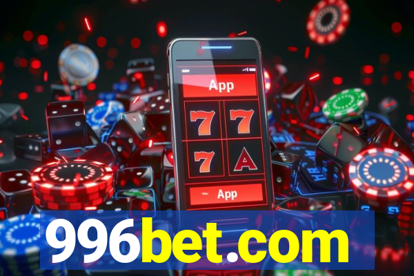 996bet.com