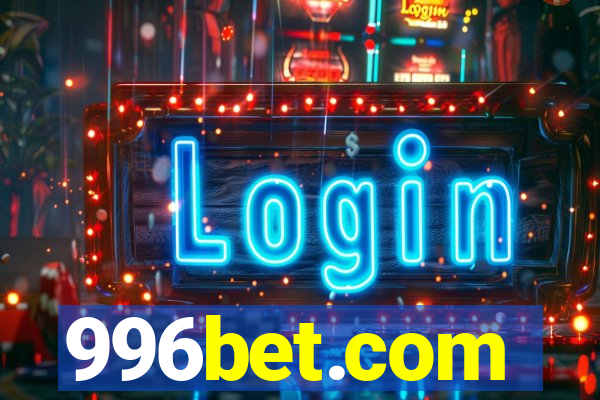 996bet.com