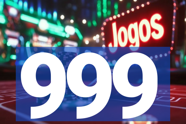 999-slots.com