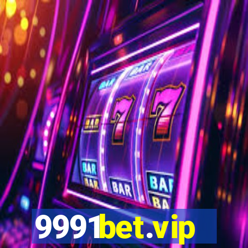 9991bet.vip