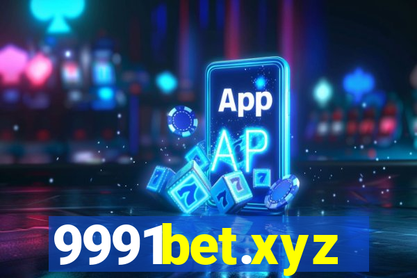 9991bet.xyz