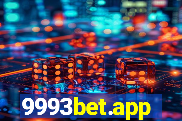 9993bet.app