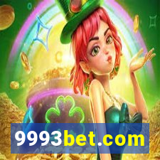 9993bet.com