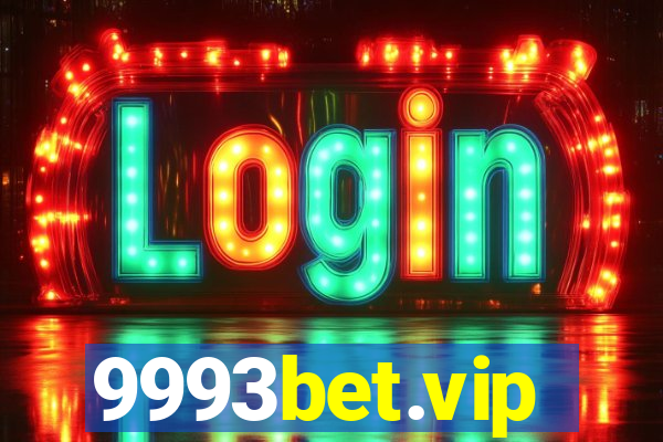 9993bet.vip