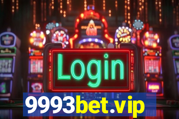 9993bet.vip