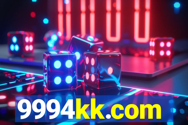 9994kk.com