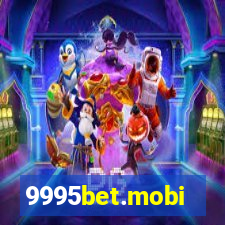 9995bet.mobi