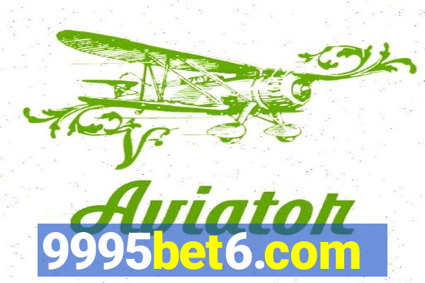 9995bet6.com