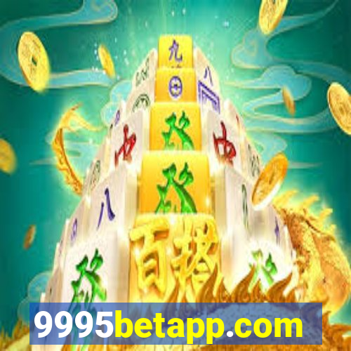 9995betapp.com