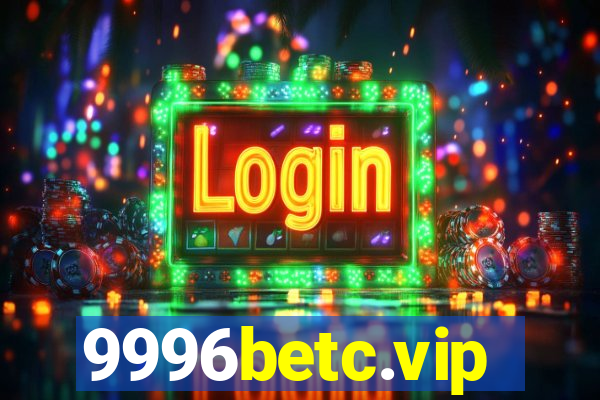 9996betc.vip