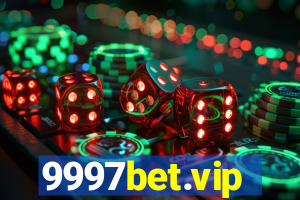 9997bet.vip