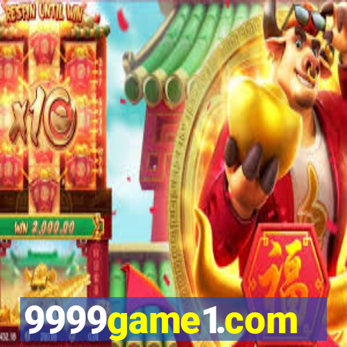 9999game1.com