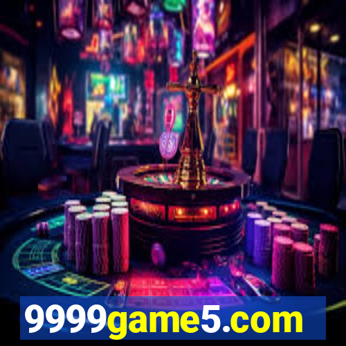 9999game5.com