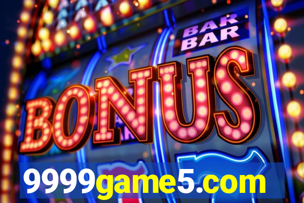 9999game5.com