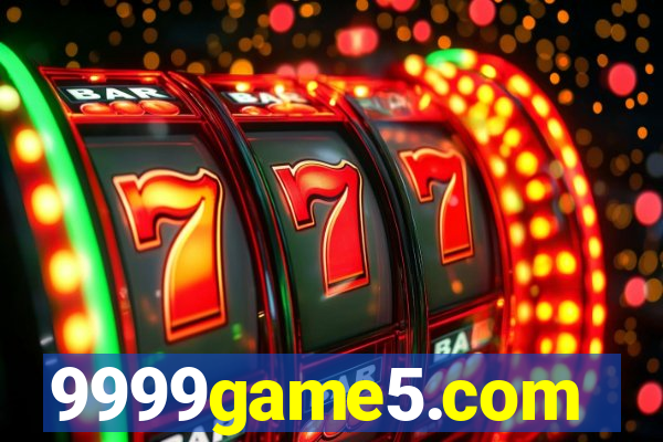 9999game5.com