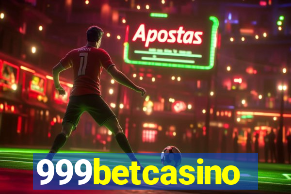 999betcasino