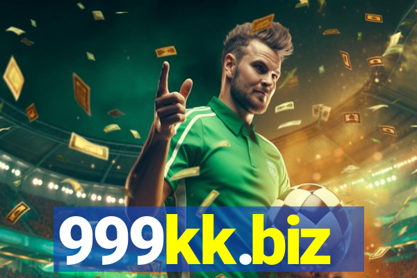 999kk.biz