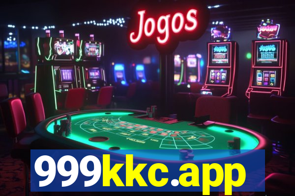 999kkc.app