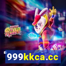 999kkca.cc