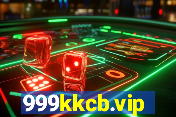 999kkcb.vip