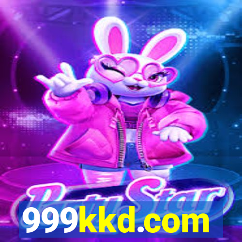 999kkd.com