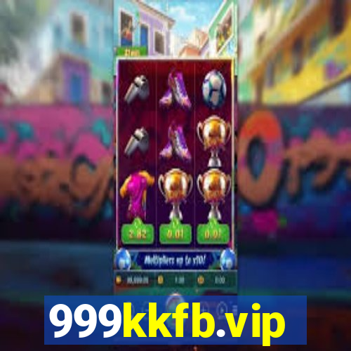 999kkfb.vip