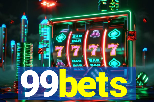 99bets