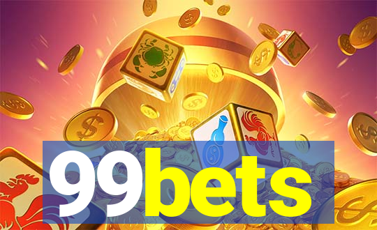 99bets