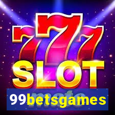 99betsgames